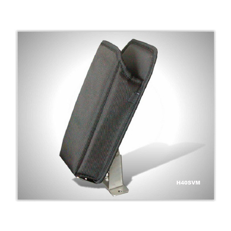 Case for HONEYWELL DOLPHIN99EXbrick