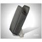 Case for HONEYWELL DOLPHIN99EXbrick