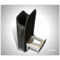Case for HONEYWELL DOLPHIN99EXbrick