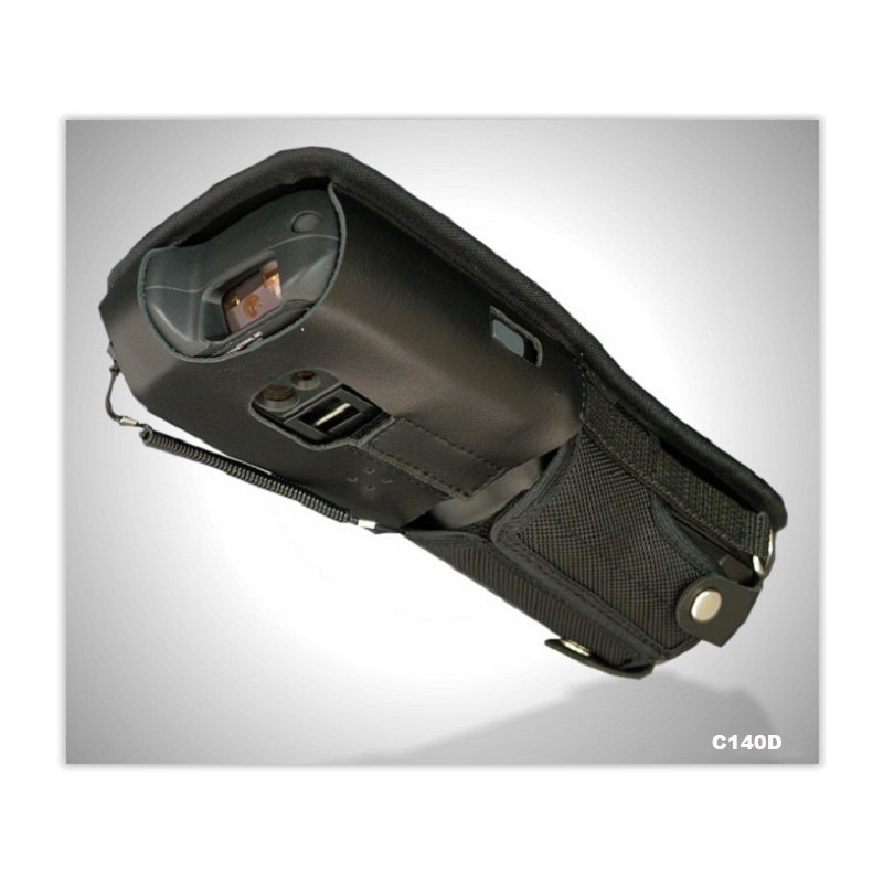Case for HONEYWELL DOLPHIN99EXbrick