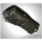 Case for HONEYWELL DOLPHIN99EXbrick