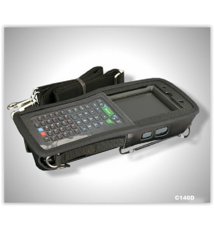 Case for HONEYWELL DOLPHIN99EXbrick