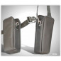 Case for HONEYWELL DOLPHIN9900brick
