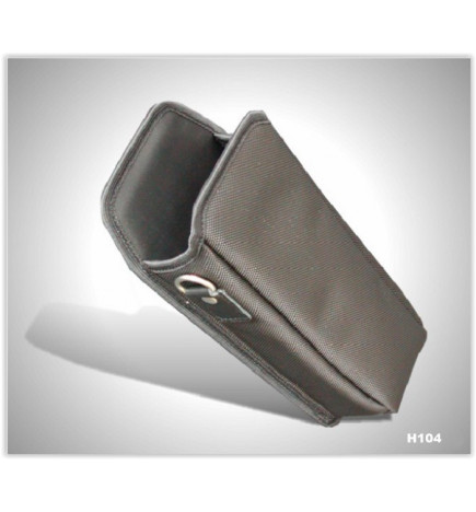 Case for HONEYWELL DOLPHIN9900brick