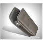 Case for HONEYWELL DOLPHIN9900brick
