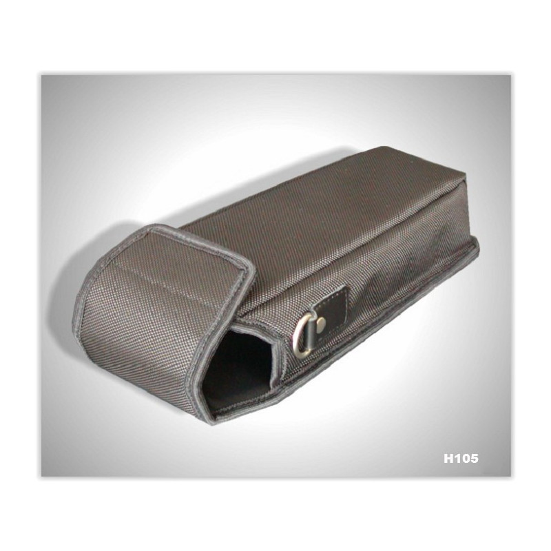 Case for HONEYWELL DOLPHIN9900brick