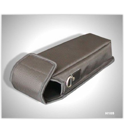 Case for HONEYWELL DOLPHIN9900brick