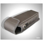 Case for HONEYWELL DOLPHIN9900brick