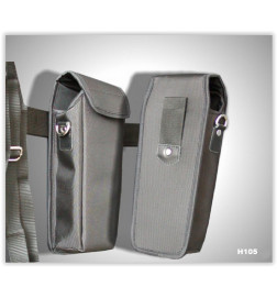Case for HONEYWELL DOLPHIN9900brick
