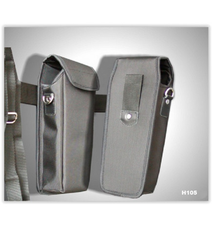 Case for HONEYWELL DOLPHIN9900brick