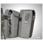 Case for HONEYWELL DOLPHIN9900brick