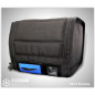 Case for printer ZEBRA GK420T