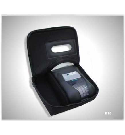 Case for ZEBRA RW220