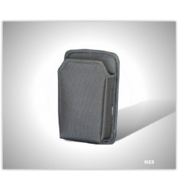 Case for MOTOROLA  MC55A0