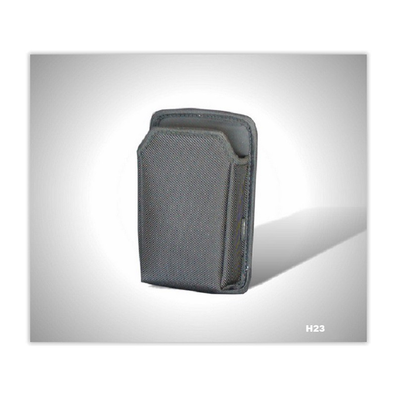 Case for MOTOROLA  MC55A0