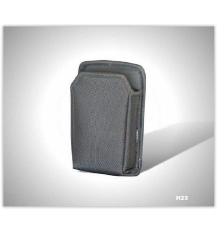 Case for MOTOROLA  MC55A0
