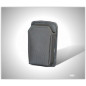 Case for MOTOROLA  MC55A0