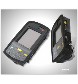 Case for MOTOROLA MC70