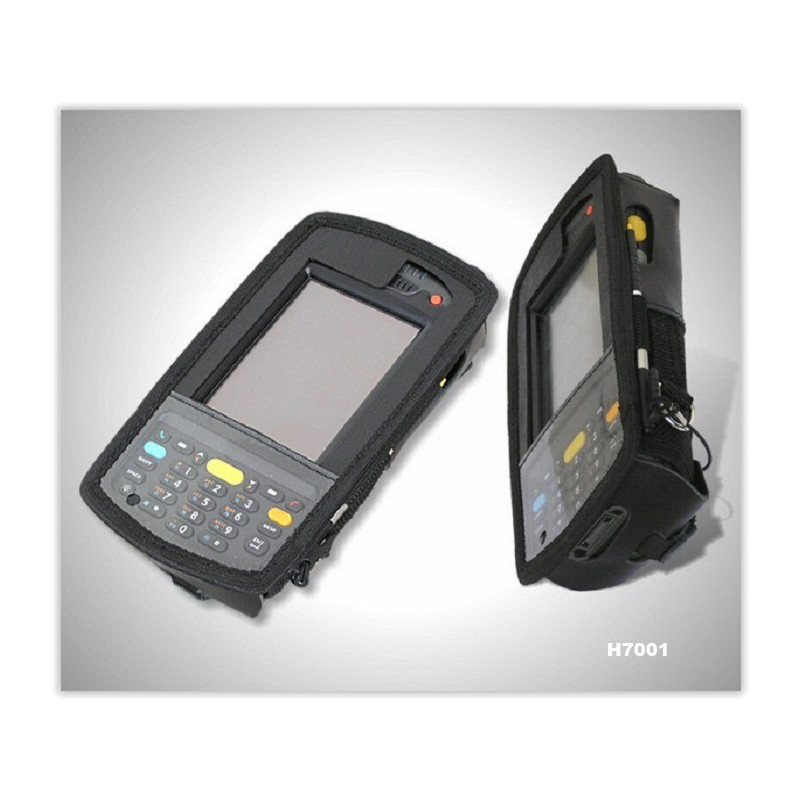 Case for MOTOROLA MC70