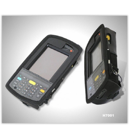 Case for MOTOROLA MC70