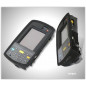 Case for MOTOROLA MC70