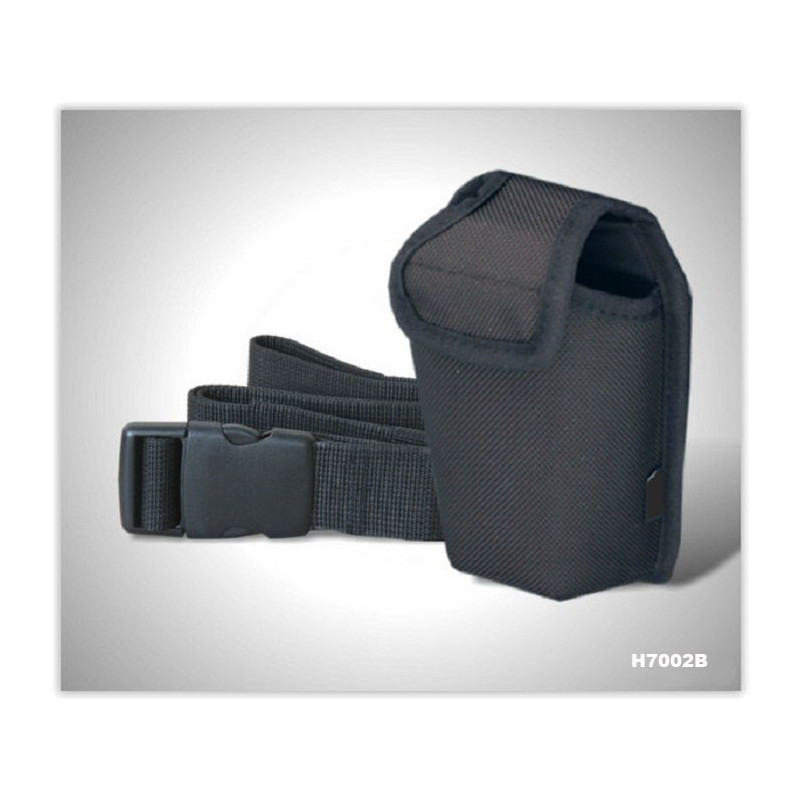 Case for MOTOROLA MC70