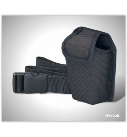 Case for MOTOROLA MC70