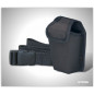 Case for MOTOROLA MC70