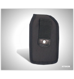 Housse pour MOTOROLA MC70