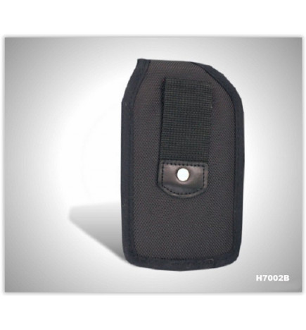Case for MOTOROLA MC70