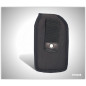 Case for MOTOROLA MC70