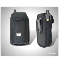 Case for MOTOROLA MC70