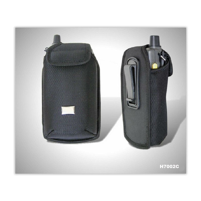 Case for MOTOROLA MC70