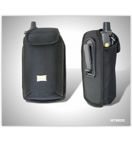 Case for MOTOROLA MC70