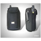 Case for MOTOROLA MC70