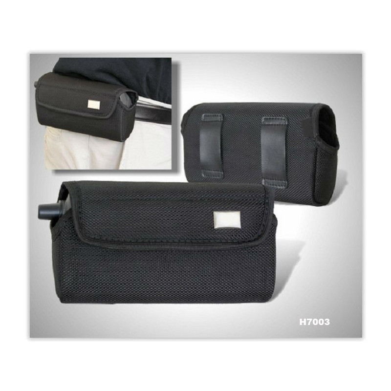Case for MOTOROLA MC70
