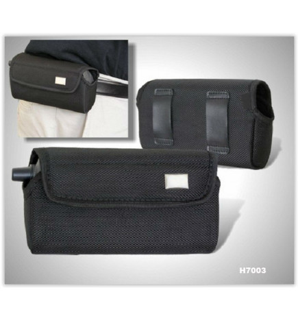 Case for MOTOROLA MC70