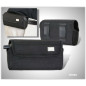 Case for MOTOROLA MC70