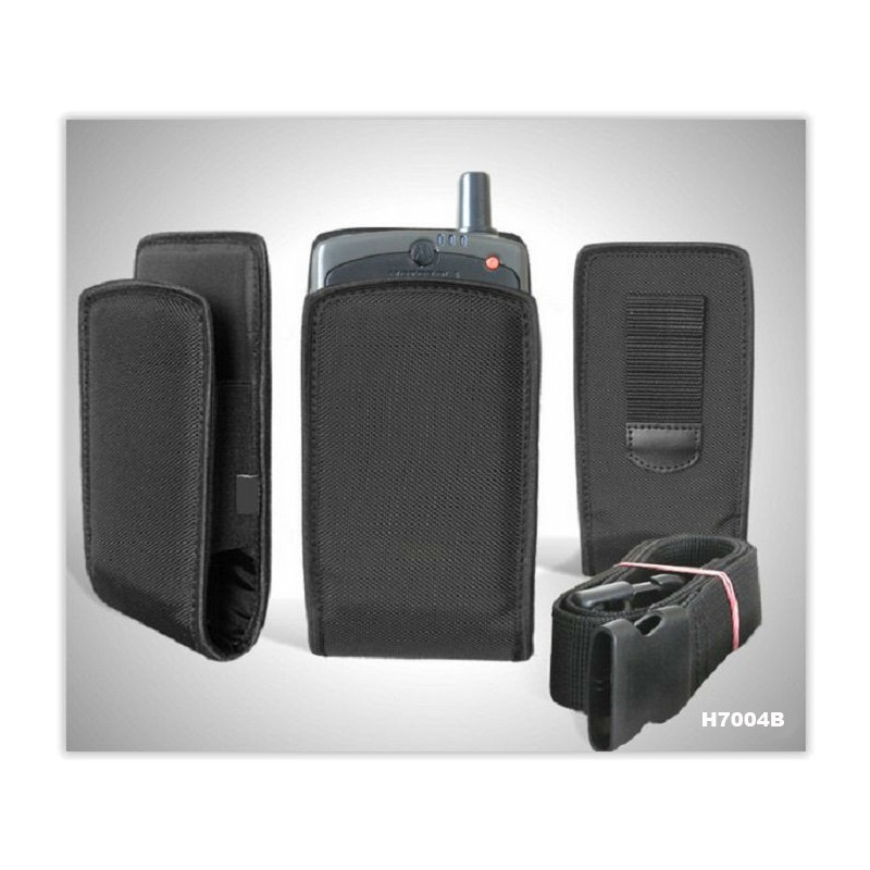 Case for MOTOROLA MC70