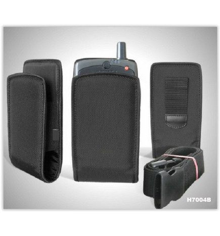 Case for MOTOROLA MC70