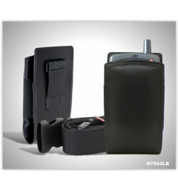 Case for MOTOROLA MC70