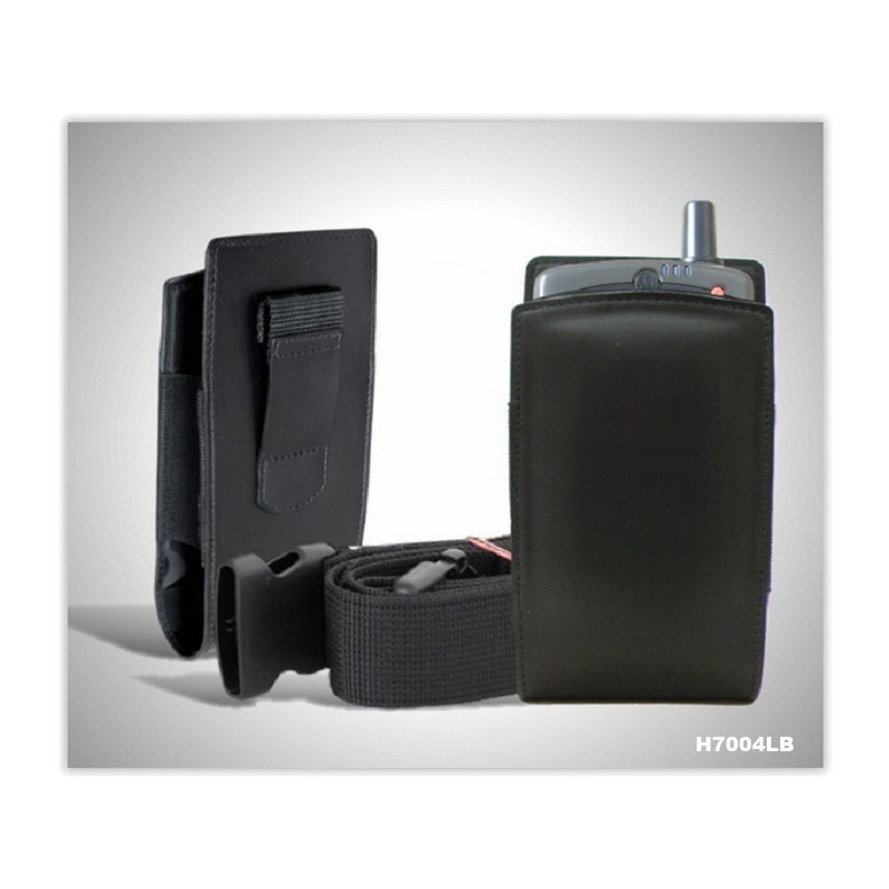Case for MOTOROLA MC70