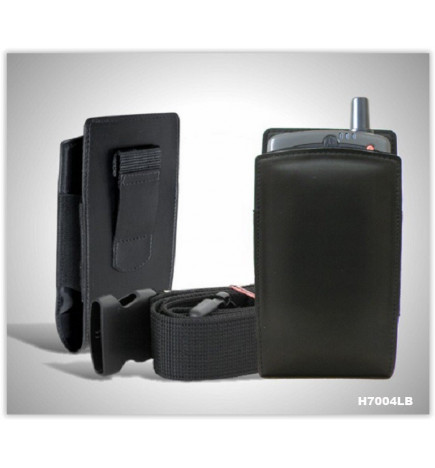 Case for MOTOROLA MC70