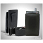 Case for MOTOROLA MC70