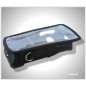 Case for MOTOROLA MC70 batterie etendue