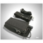 Case for MOTOROLA MC7596 MC75A WLAN extended battery
