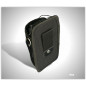 Case for MOTOROLA MC7596 MC75A WLAN extended battery