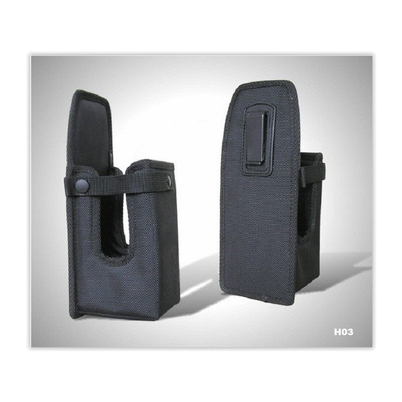 Case for MOTOROLA MC9200