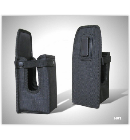 Case for MOTOROLA MC9200