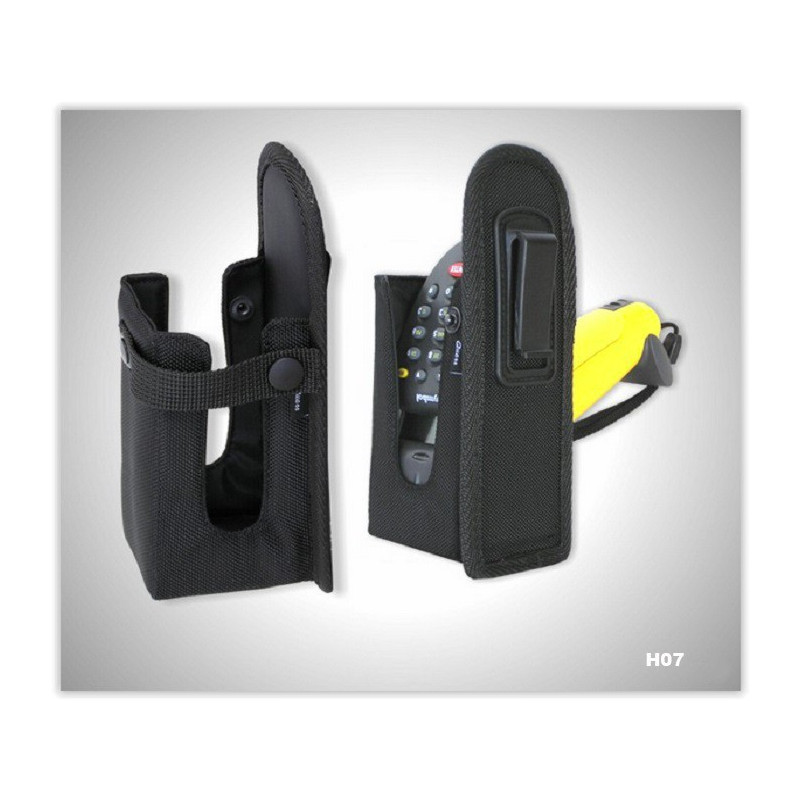 Case for MOTOROLA P470